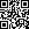 https://ibna.ir/x6gnM