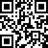 https://ibna.ir/x4NJh