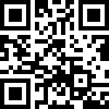https://ibna.ir/x6jHj