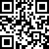 https://ibna.ir/x6wrQ