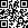 https://ibna.ir/xS73