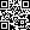 https://ibna.ir/x6xsf