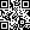 https://ibna.ir/xk3M