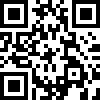 https://ibna.ir/x6HNY