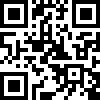 https://ibna.ir/x6vCN