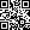 https://ibna.ir/xjMj