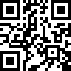 https://ibna.ir/x6J8b