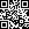 https://ibna.ir/x6KV9