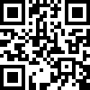 https://ibna.ir/x6pHW