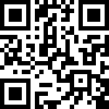 https://ibna.ir/x6Gvp