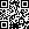 https://ibna.ir/x6JNw