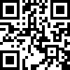 https://ibna.ir/x6pSR