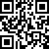 https://ibna.ir/x3dw9
