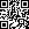 https://ibna.ir/x6jR2