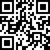 https://ibna.ir/x6p9D