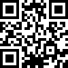 https://ibna.ir/x3PRm