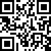 https://ibna.ir/xhj6