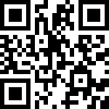 https://ibna.ir/xMSw