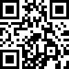 https://ibna.ir/x6Knr