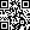 https://ibna.ir/x6wGZ