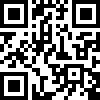 https://ibna.ir/x6Bbd