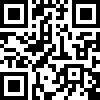 https://ibna.ir/x6CFD