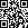 https://ibna.ir/x6zwx