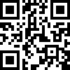 https://ibna.ir/x6ndw
