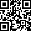 https://ibna.ir/x4F3v