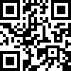 https://ibna.ir/x4KMh