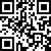 https://ibna.ir/x6GSY