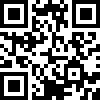https://ibna.ir/x3Pc3