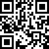 https://ibna.ir/x6h9P