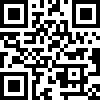 https://ibna.ir/x6yNR