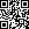 https://ibna.ir/x4BSt