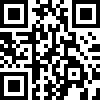 https://ibna.ir/x6wZ8