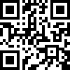 https://ibna.ir/x6GMX