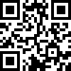 https://ibna.ir/x6FDp