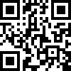 https://ibna.ir/x6npy