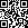 https://ibna.ir/x6fz7