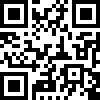 https://ibna.ir/xXXF