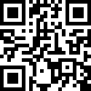 https://ibna.ir/x4kGg