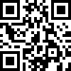 https://ibna.ir/x6Fkk