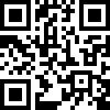 https://ibna.ir/x6yTw