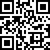 https://ibna.ir/xsXD