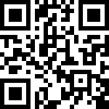 https://ibna.ir/x4Qk7