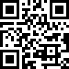 https://ibna.ir/x6BLn
