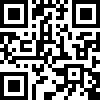 https://ibna.ir/x6yMQ