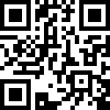 https://ibna.ir/x6mr4