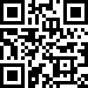 https://ibna.ir/xwG7